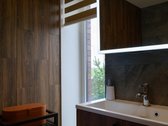 Parduodamas erdvus, įrengtas 158 m² - nuotraukos Nr. 32