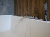 Parduodamas erdvus, įrengtas 158 m² - nuotraukos Nr. 30
