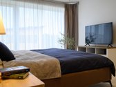 Parduodamas erdvus, įrengtas 158 m² - nuotraukos Nr. 24