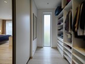 Parduodamas erdvus, įrengtas 158 m² - nuotraukos Nr. 27