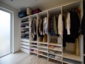 Parduodamas erdvus, įrengtas 158 m² - nuotraukos Nr. 28