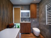 Parduodamas erdvus, įrengtas 158 m² - nuotraukos Nr. 31