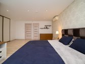 Parduodamas erdvus, įrengtas 158 m² - nuotraukos Nr. 26