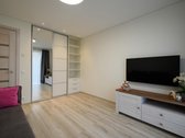 Parduodamas erdvus, įrengtas 158 m² - nuotraukos Nr. 35