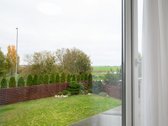 Parduodamas erdvus, įrengtas 158 m² - nuotraukos Nr. 36
