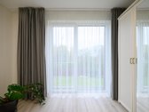 Parduodamas erdvus, įrengtas 158 m² - nuotraukos Nr. 38