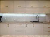 Parduodamas erdvus, įrengtas 158 m² - nuotraukos Nr. 14