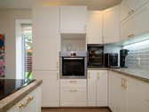 Parduodamas erdvus, įrengtas 158 m² - nuotraukos Nr. 15