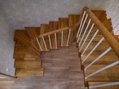 Parduodamas erdvus, įrengtas 158 m² - nuotraukos Nr. 22