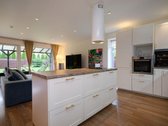 Parduodamas erdvus, įrengtas 158 m² - nuotraukos Nr. 13