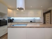 Parduodamas erdvus, įrengtas 158 m² - nuotraukos Nr. 16