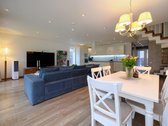 Parduodamas erdvus, įrengtas 158 m² - nuotraukos Nr. 12