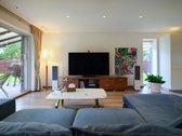 Parduodamas erdvus, įrengtas 158 m² - nuotraukos Nr. 10