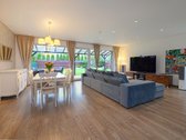 Parduodamas erdvus, įrengtas 158 m² - nuotraukos Nr. 9