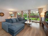 Parduodamas erdvus, įrengtas 158 m² - nuotraukos Nr. 8
