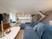 Parduodamas erdvus, įrengtas 158 m² - nuotraukos Nr. 7