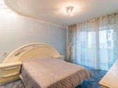 Ieškome atsakingų nuomininkų, kuriems galime - nuotraukos Nr. 8