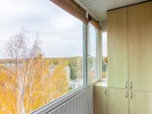 Ieškome atsakingų nuomininkų, kuriems galime - nuotraukos Nr. 11