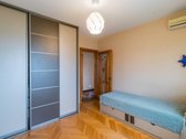 Ieškome atsakingų nuomininkų, kuriems galime - nuotraukos Nr. 12