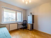 Ieškome atsakingų nuomininkų, kuriems galime - nuotraukos Nr. 14