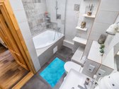 Ieškome atsakingų nuomininkų, kuriems galime - nuotraukos Nr. 16