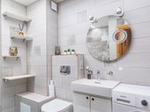 Ieškome atsakingų nuomininkų, kuriems galime - nuotraukos Nr. 18