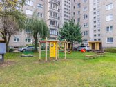 Ieškome atsakingų nuomininkų, kuriems galime - nuotraukos Nr. 19