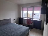 Išnuomojamas 2 kambarių butas su visa - nuotraukos Nr. 5
