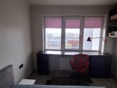 Išnuomojamas 2 kambarių butas su visa - nuotraukos Nr. 7