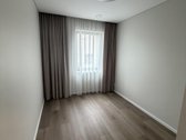 Tobula vieta gyventi - išnuomojamas ką tik - nuotraukos Nr. 6