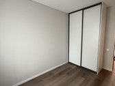 Tobula vieta gyventi - išnuomojamas ką tik - nuotraukos Nr. 7