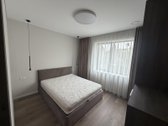 Tobula vieta gyventi - išnuomojamas ką tik - nuotraukos Nr. 8