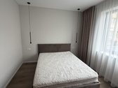 Tobula vieta gyventi - išnuomojamas ką tik - nuotraukos Nr. 9