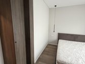 Tobula vieta gyventi - išnuomojamas ką tik - nuotraukos Nr. 10