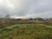 Parduodu žemės sklypą Pilaitėje. Sklypas 13 - nuotraukos Nr. 2