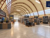 Parduodamas Komercinės Paskirties Objektas - nuotraukos Nr. 5