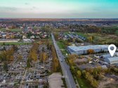 Parduodamas Komercinės Paskirties Objektas - nuotraukos Nr. 7