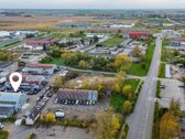 Parduodamas Komercinės Paskirties Objektas - nuotraukos Nr. 8