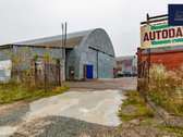 Parduodamas Komercinės Paskirties Objektas - nuotraukos Nr. 9