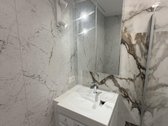 Tobula vieta gyventi - išnuomojamas ką tik - nuotraukos Nr. 13