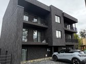 Tobula vieta gyventi - išnuomojamas ką tik - nuotraukos Nr. 15