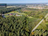 16 Ha Gamtos Apsuptas Sklypas Vos ~20 Km Nuo - nuotraukos Nr. 3