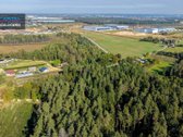 16 Ha Gamtos Apsuptas Sklypas Vos ~20 Km Nuo - nuotraukos Nr. 4