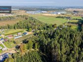 16 Ha Gamtos Apsuptas Sklypas Vos ~20 Km Nuo - nuotraukos Nr. 5