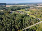 16 Ha Gamtos Apsuptas Sklypas Vos ~20 Km Nuo - nuotraukos Nr. 6