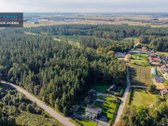 16 Ha Gamtos Apsuptas Sklypas Vos ~20 Km Nuo - nuotraukos Nr. 8