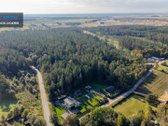 16 Ha Gamtos Apsuptas Sklypas Vos ~20 Km Nuo - nuotraukos Nr. 9