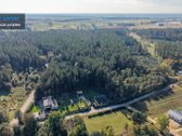 16 Ha Gamtos Apsuptas Sklypas Vos ~20 Km Nuo - nuotraukos Nr. 10