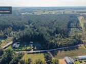 16 Ha Gamtos Apsuptas Sklypas Vos ~20 Km Nuo - nuotraukos Nr. 11
