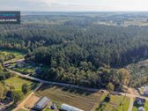 16 Ha Gamtos Apsuptas Sklypas Vos ~20 Km Nuo - nuotraukos Nr. 12